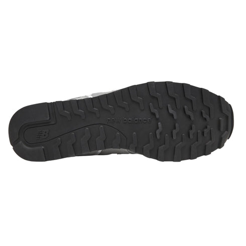 New Balance Sneakers Sneakers Uomo ML373 in pelle e tessuto 40½ - Francavilla Moda